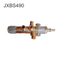 Brass Gas Valve Fits For Gas Heater